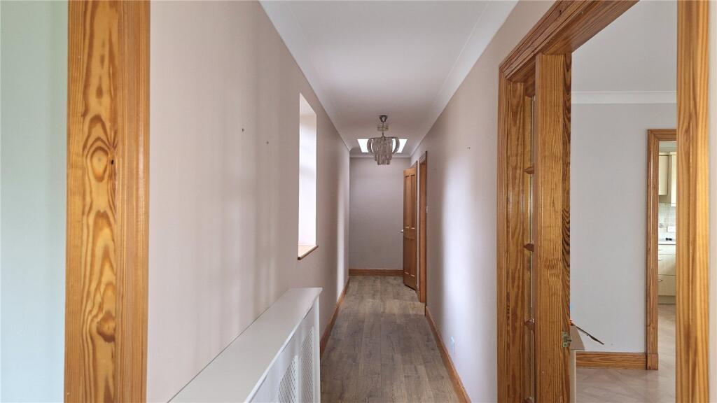 Hill Farm, Contlaw Road, Aberdeen, AB13 photo 5