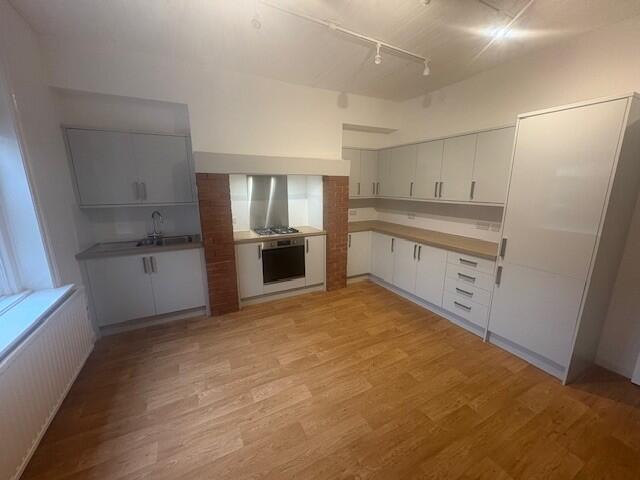 Additional image 2 of 6 Oxford Terrace, Carleton, BD23 3HJ