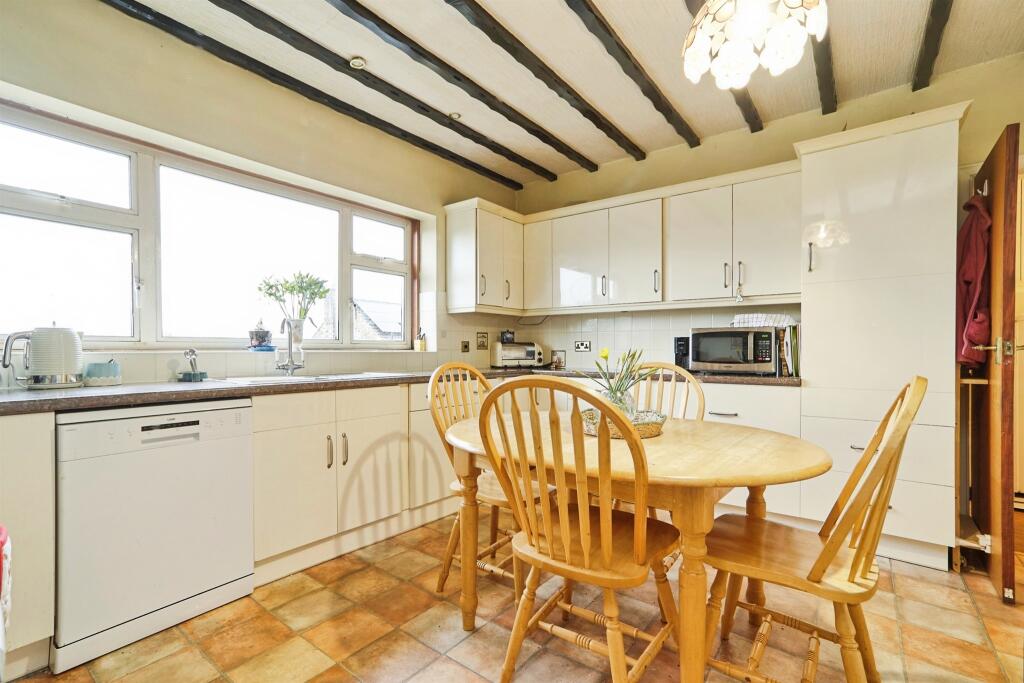 Additional image 10 of Keighley Road, Steeton, Keighley