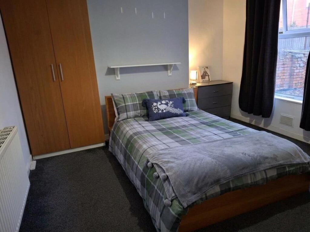 House in Wolverhampton - View 4
