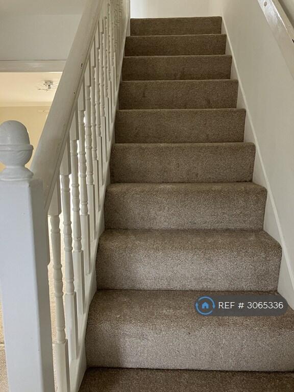 House in Wootton, Blacky More, East Hunsbury - View 4