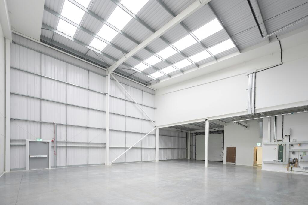 Metroplex Unit 7-6.jpg