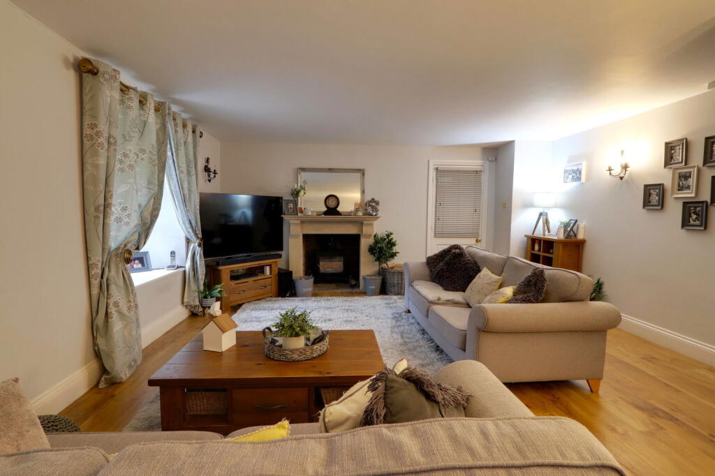 Additional image 4 of The Mill Masters House, Back Lane, Darshill, Shepton Mallet, BA4 5HF