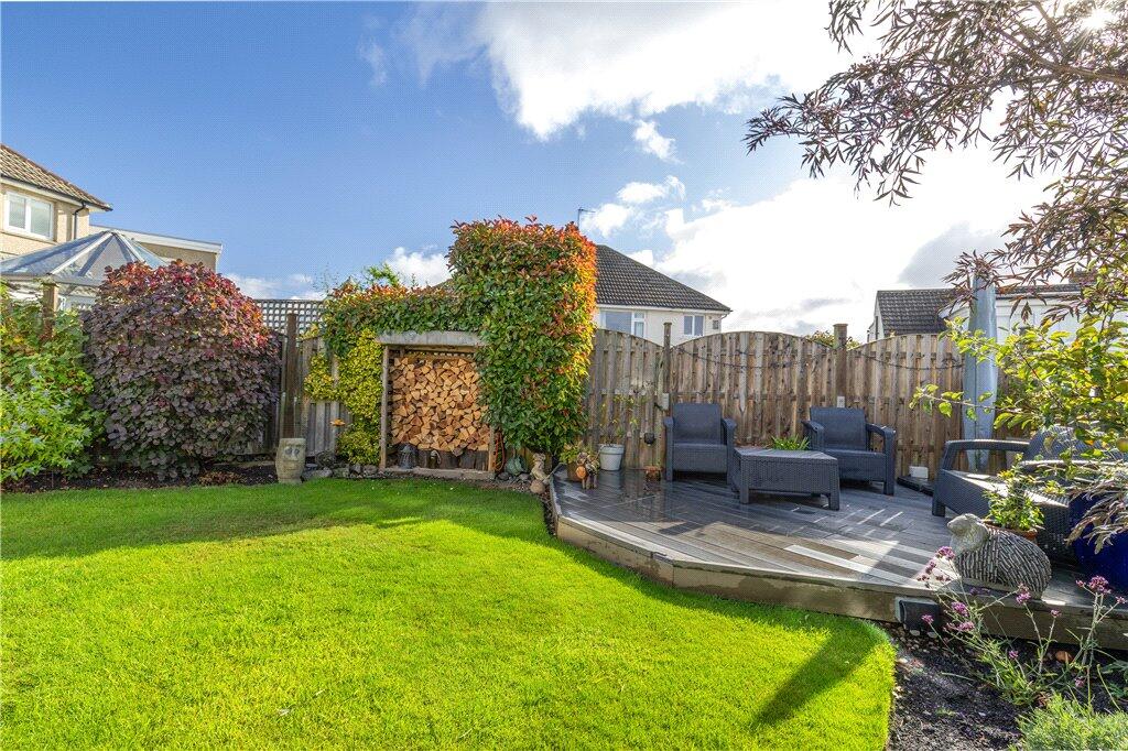 Additional image 22 of Moorfield Drive, Baildon, West Yorkshire, BD17