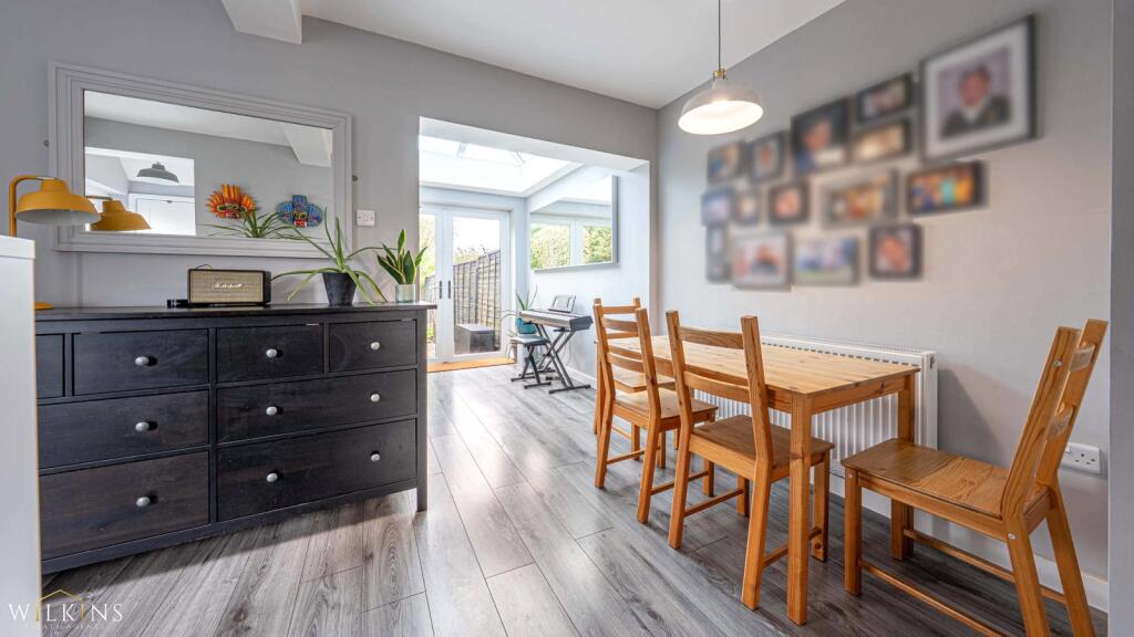 Additional image 7 of Affleck Avenue, Mile Oak, Tamworth, Staffordshire, B78