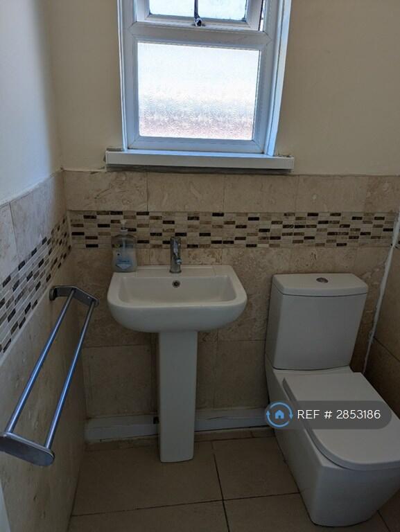 Additional image 10 of Bromford Road, Birmingham, B36