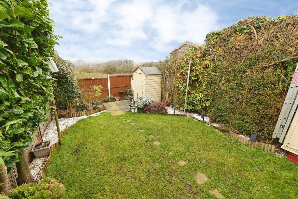 Additional image 18 of Perry Park Road, Rowley Regis, B65