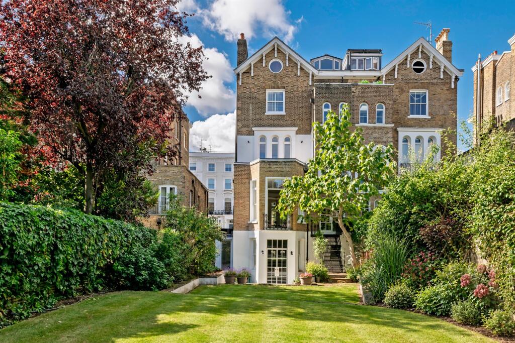 Property photo 7