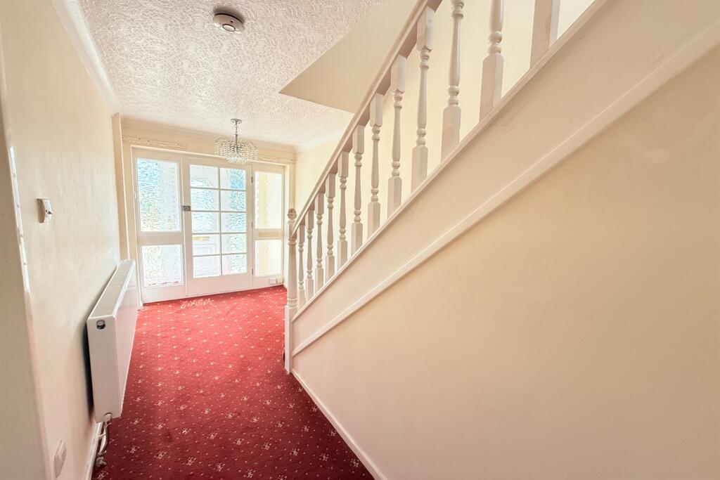 House in Warrington - View 5