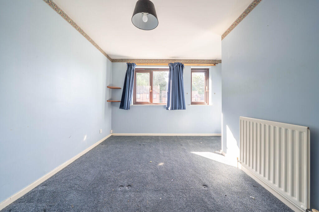 Tenbury Wells, Worcestershire, WR15 8HY photo 4