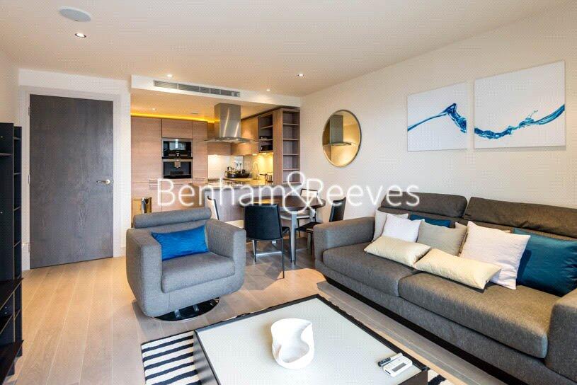 Main image of property: Townmead Road, London, SW6