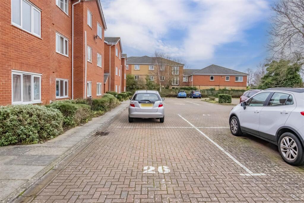 Property photo 9