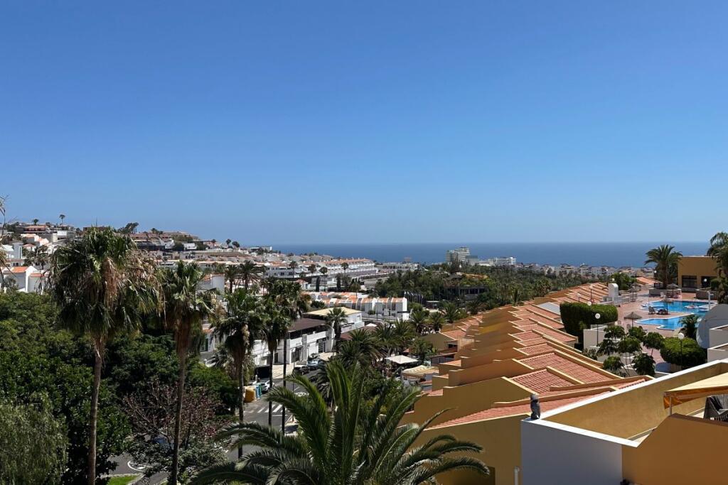 Main image of property: Canary Islands