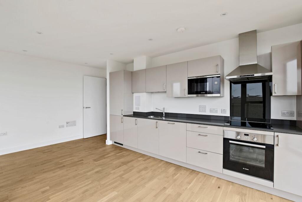 Main image of property: Burgess Springs, Chelmsford, CM1