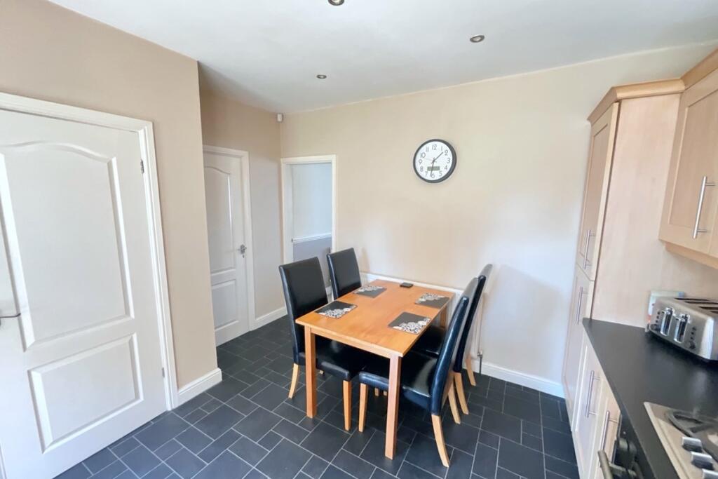 Dovercourt Road, Sheffield, S2 1UB - More