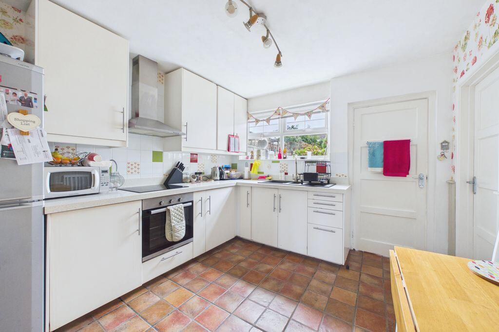 9, Penwith Road, St Ives photo 3