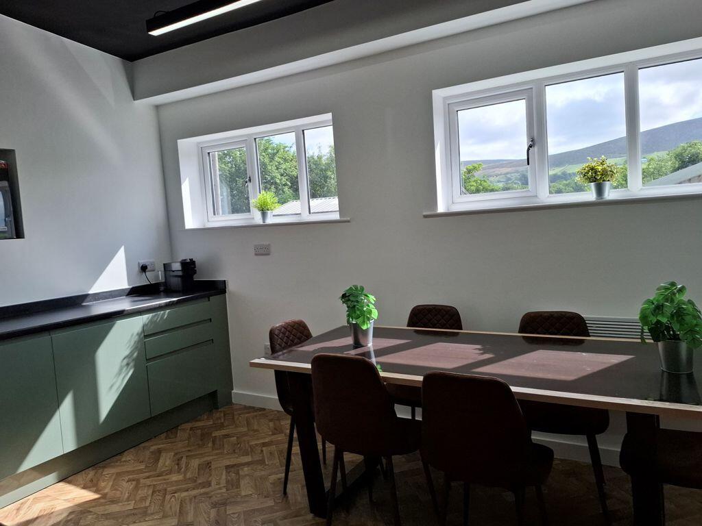 Premier House Manchester Road, Mossley, Ashton-under-lyne, OL5 – pohled 5
