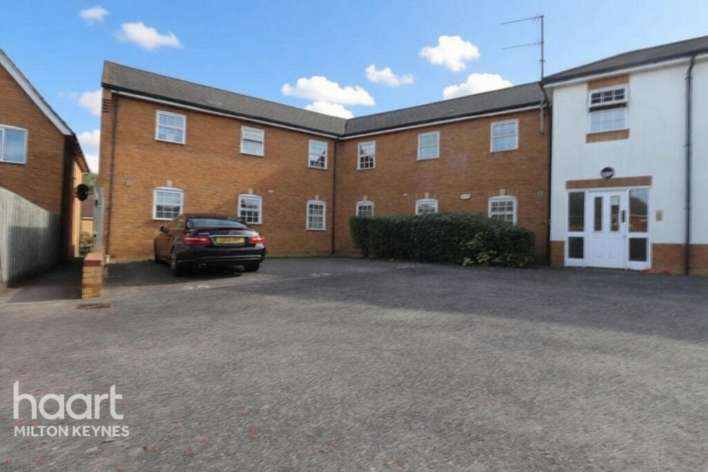 Property photo 11
