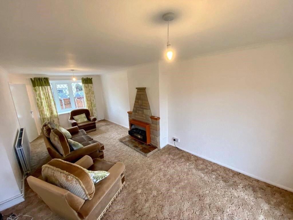 Manesty Crescent, Clifton, Nottingham, NG11 photo 3