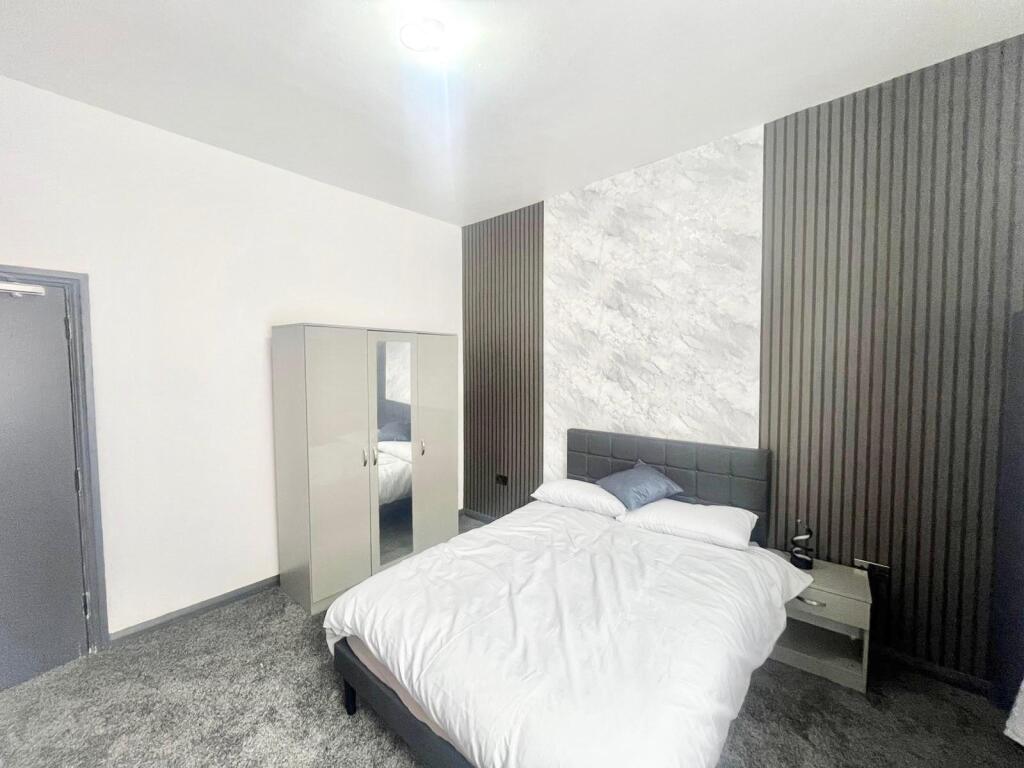 Main image of property: Station Road, Ilkeston, DE7