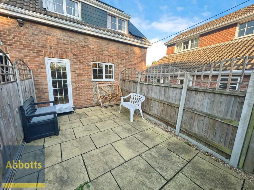 Property photo 8