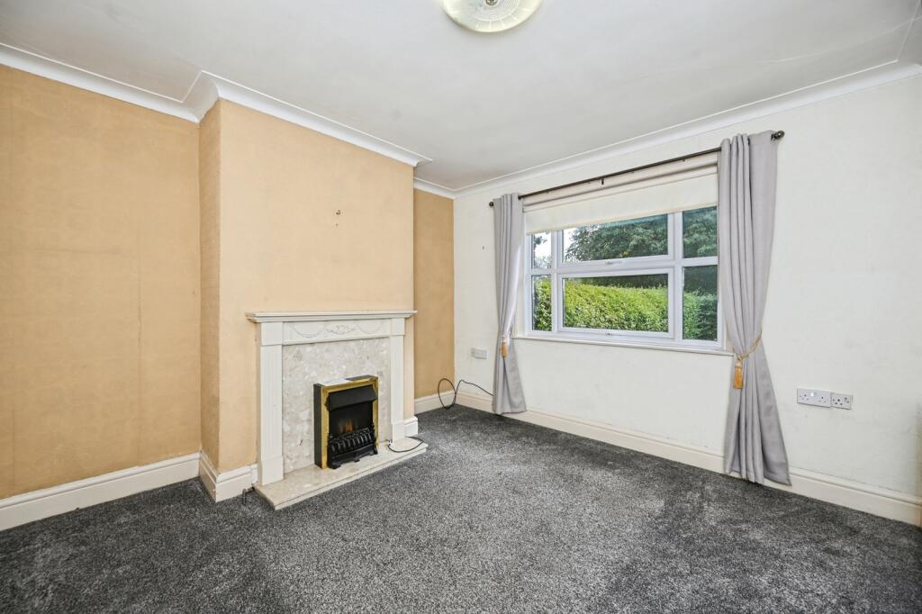 House in Warrington - View 4
