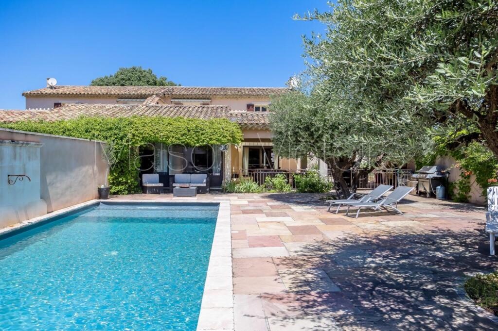 Main image of property: France