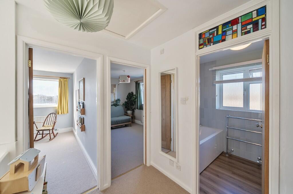 Additional image 8 of Parsonage Crescent, Castle Cary, Somerset, BA7 7LT