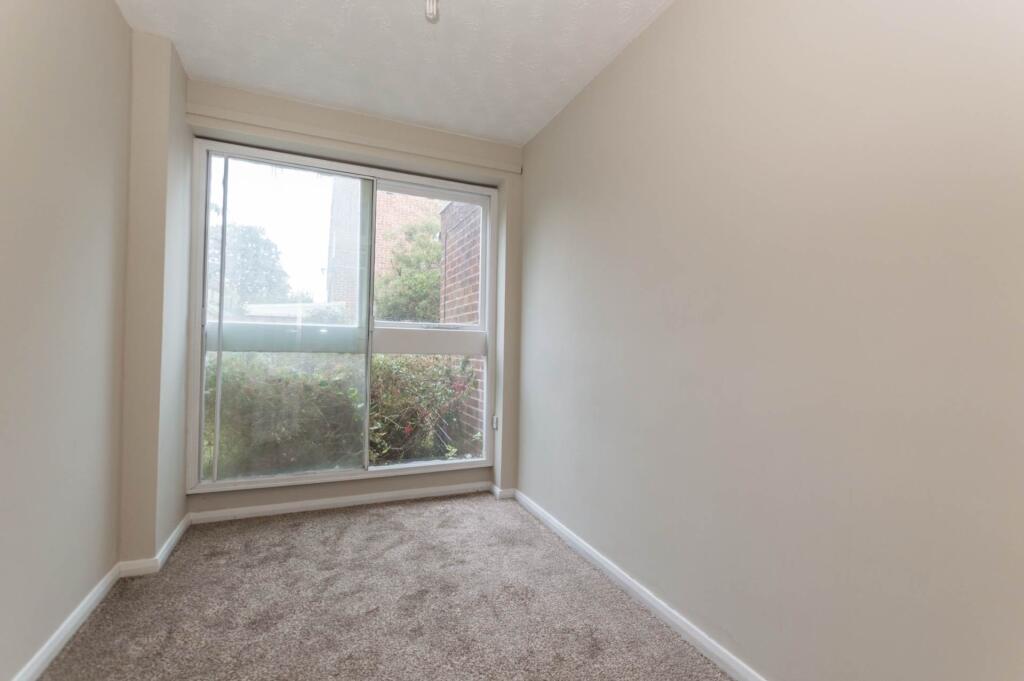 Apartment in Norwich - View 4