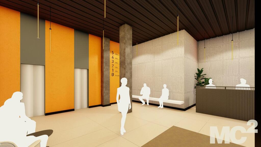 Reception 3.jpg