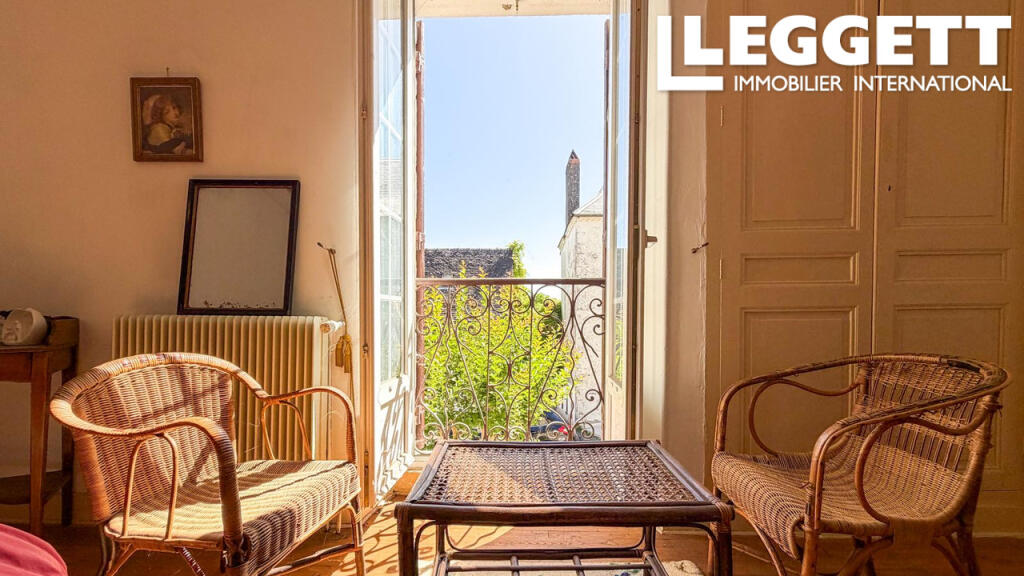 Main image of property: Aquitaine, Dordogne, La Bachellerie