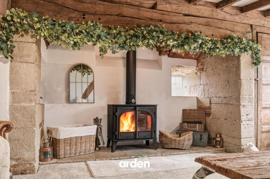 Additional image 2 of Holberrow Green, Redditch, B96