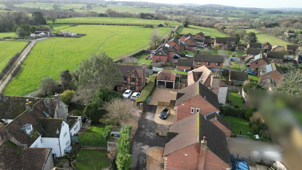 Additional image 35 of Southcroft, Chapmanslade