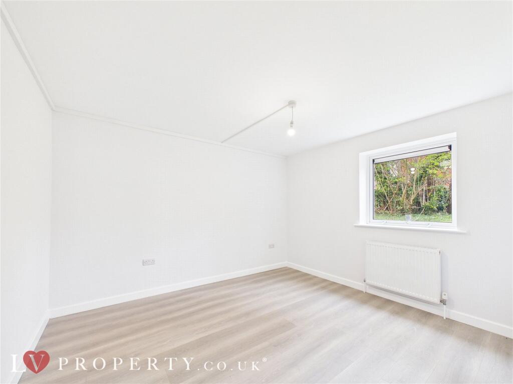 Additional image 4 of Musgrave Road, Birmingham, B18