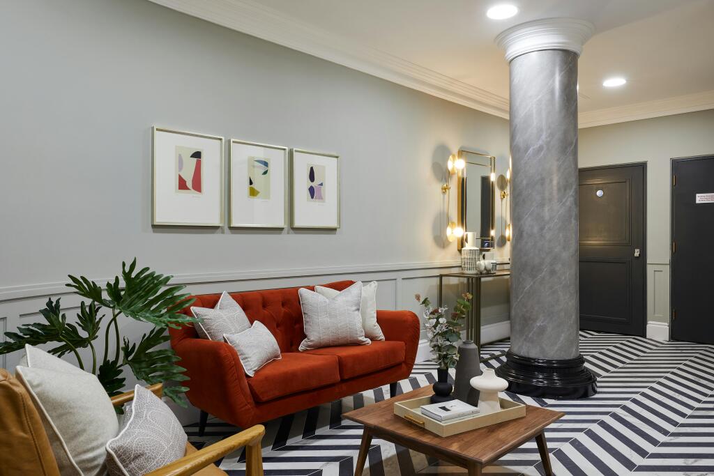 Cavendish Square 33.jpg