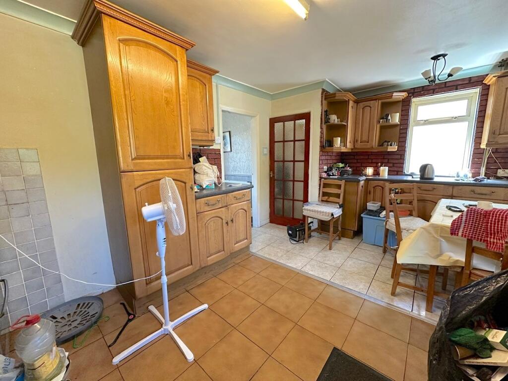 House in Walsall - View 4