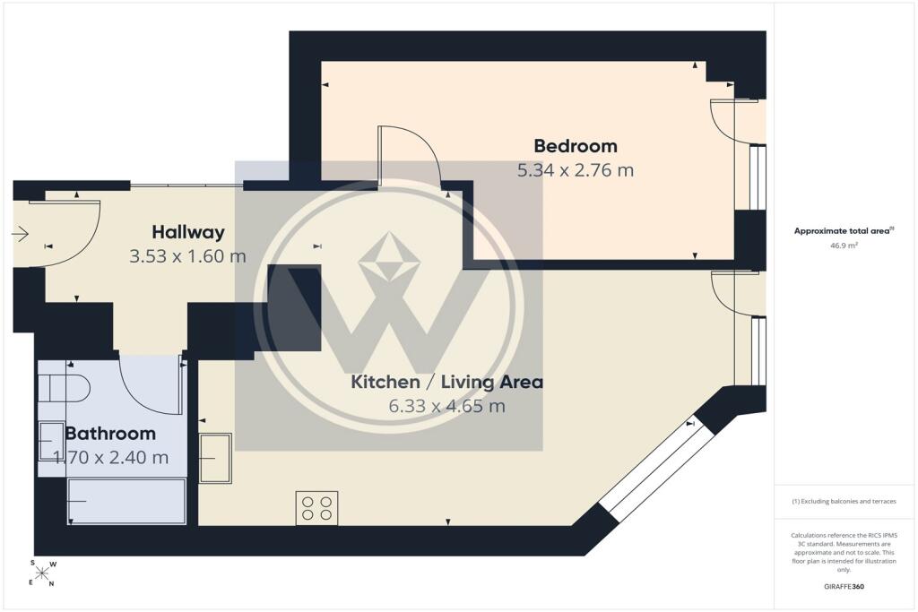 Property photo 8