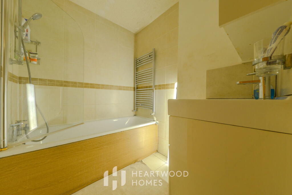 Additional image 12 of Cotton Field, Hatfield, AL10 0DQ