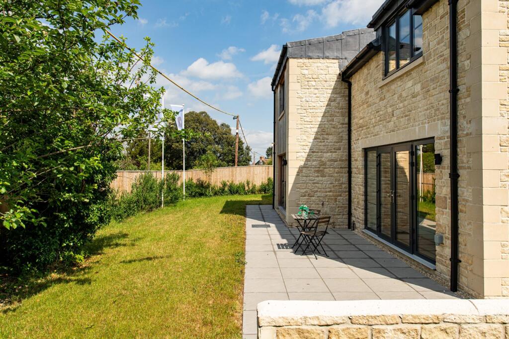 Additional image 8 of Church Farm Close, Hilperton, BA14 7XL