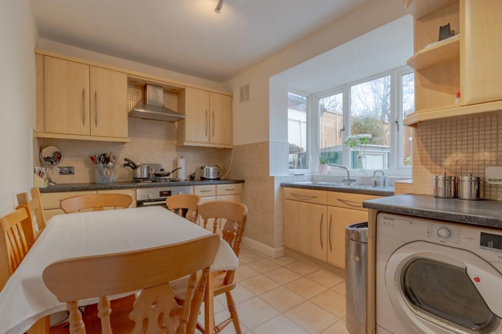 Additional image 3 of Park Avenue, Bingley, West Yorkshire, BD16