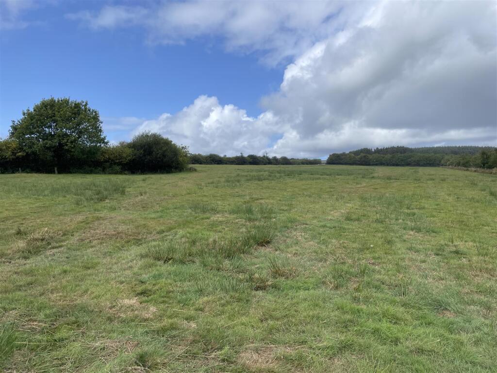 Woolsery, Bideford - View 3