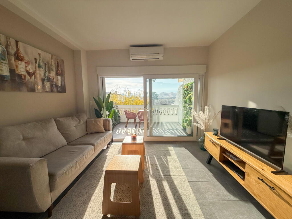 Main image of property: Valencia, Alicante, Denia