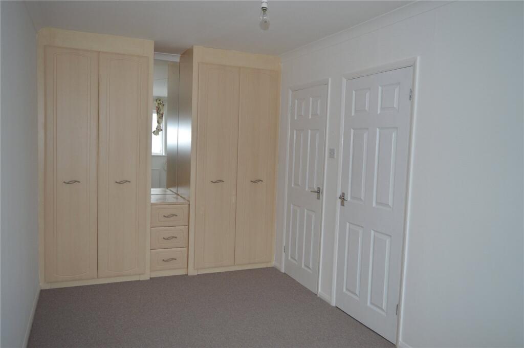 House in Dover - View 4