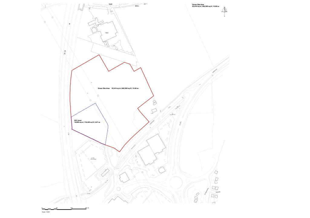 5970_SU_03_SITE LOCATION PLAN - NO LOGO_page-0001.jpg