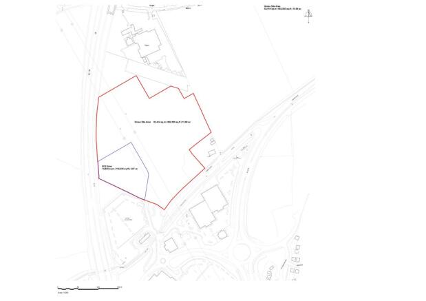 5970_SU_03_SITE LOCATION PLAN - NO LOGO_page-0001.jpg