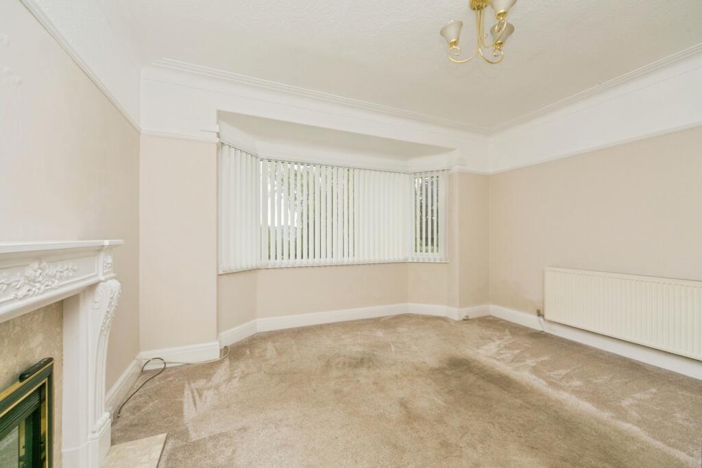 House in Llandudno - View 4