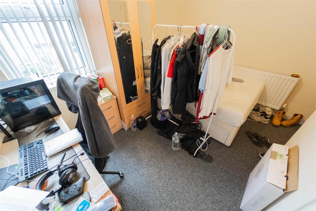 Additional image 9 of Dawlish Road, Birmingham, West Midlands, B29