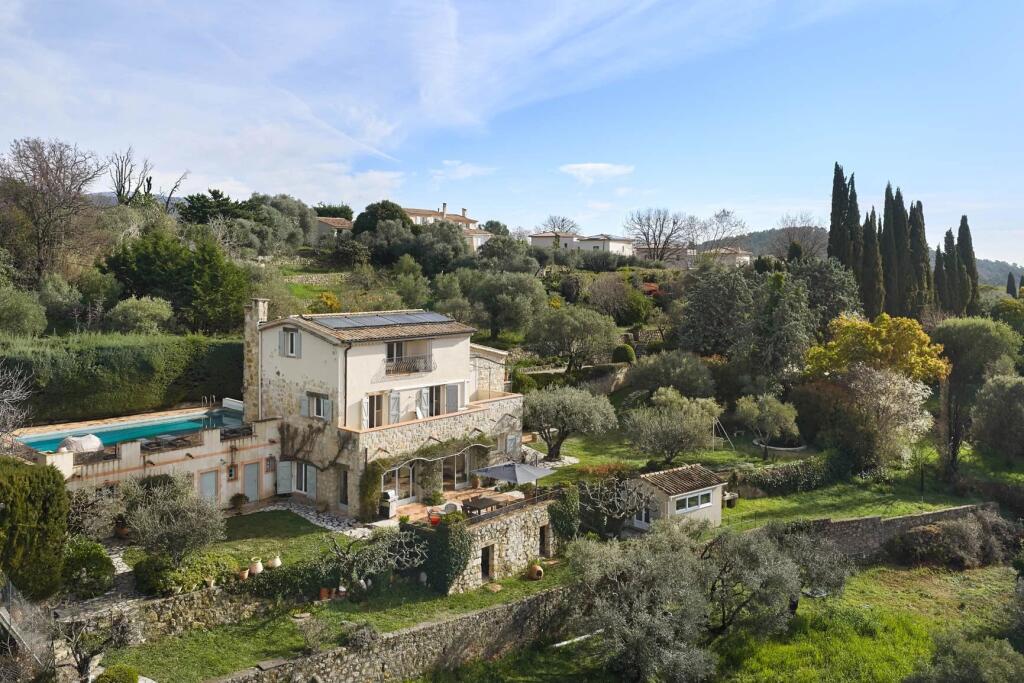 Main image of property: Provence-Alps-Cote d`Azur, Var, Montauroux