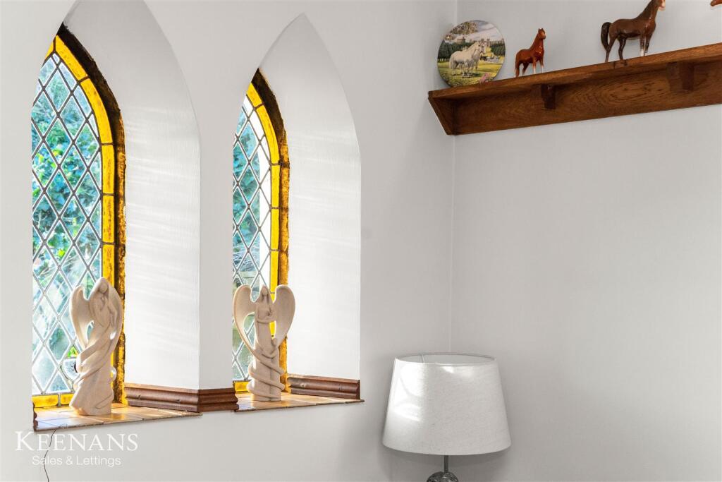 Additional image 30 of Bottoms Cottage