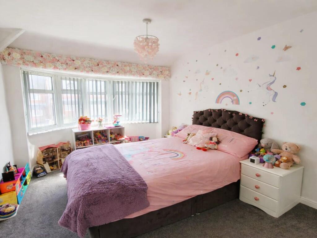 Additional image 11 of Willclare Road, Sheldon, Birmingham